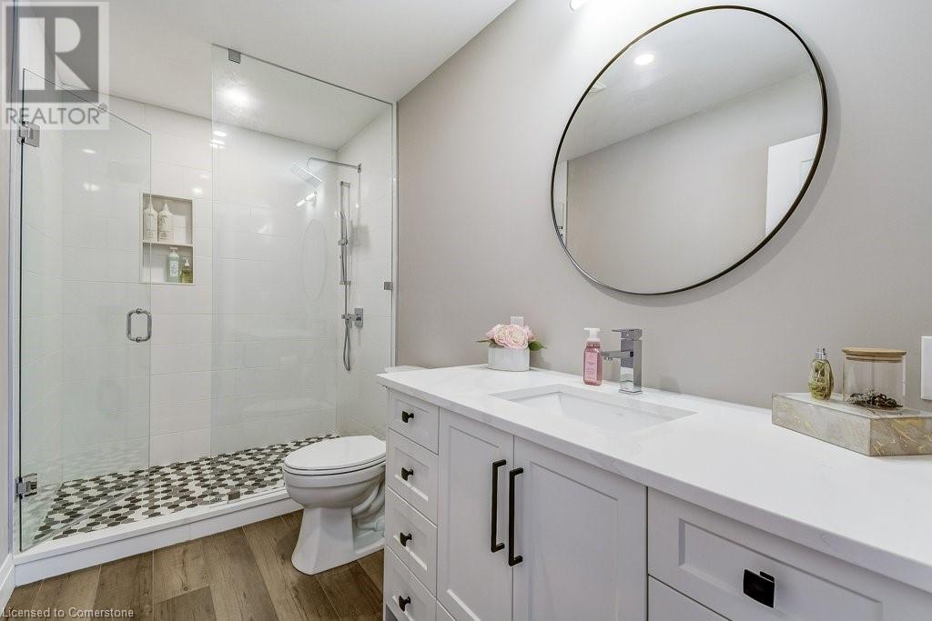 542 Paris Road, Paris, Ontario  N3L 3E1 - Photo 20 - 40653796