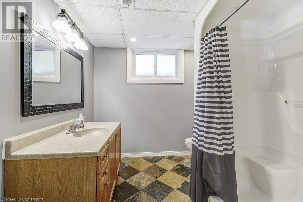 542 Paris Road, Paris, Ontario  N3L 3E1 - Photo 24 - 40653796