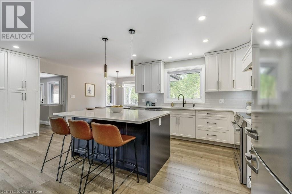 542 Paris Road, Paris, Ontario  N3L 3E1 - Photo 10 - 40653796