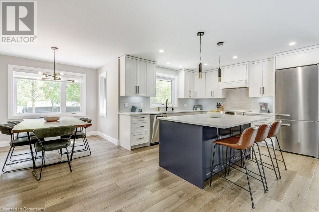 542 Paris Road, Paris, Ontario  N3L 3E1 - Photo 7 - 40653796