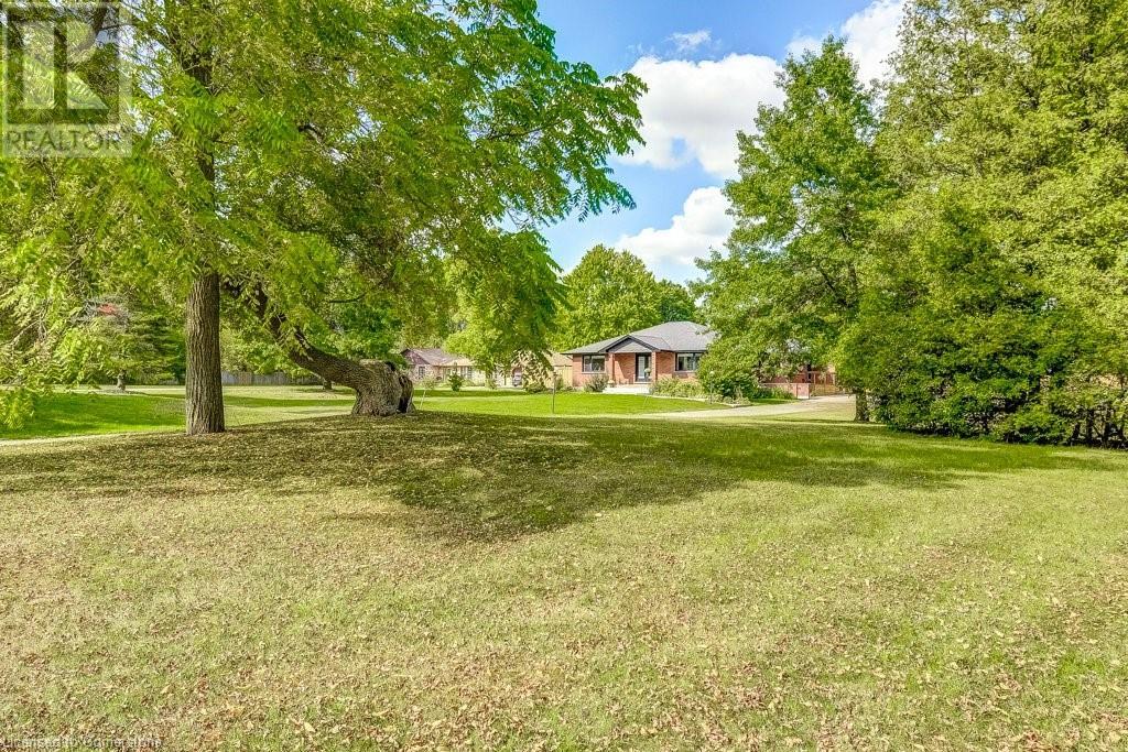 542 Paris Road, Paris, Ontario  N3L 3E1 - Photo 35 - 40653796