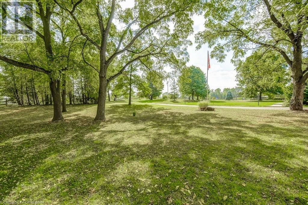 542 Paris Road, Paris, Ontario  N3L 3E1 - Photo 36 - 40653796