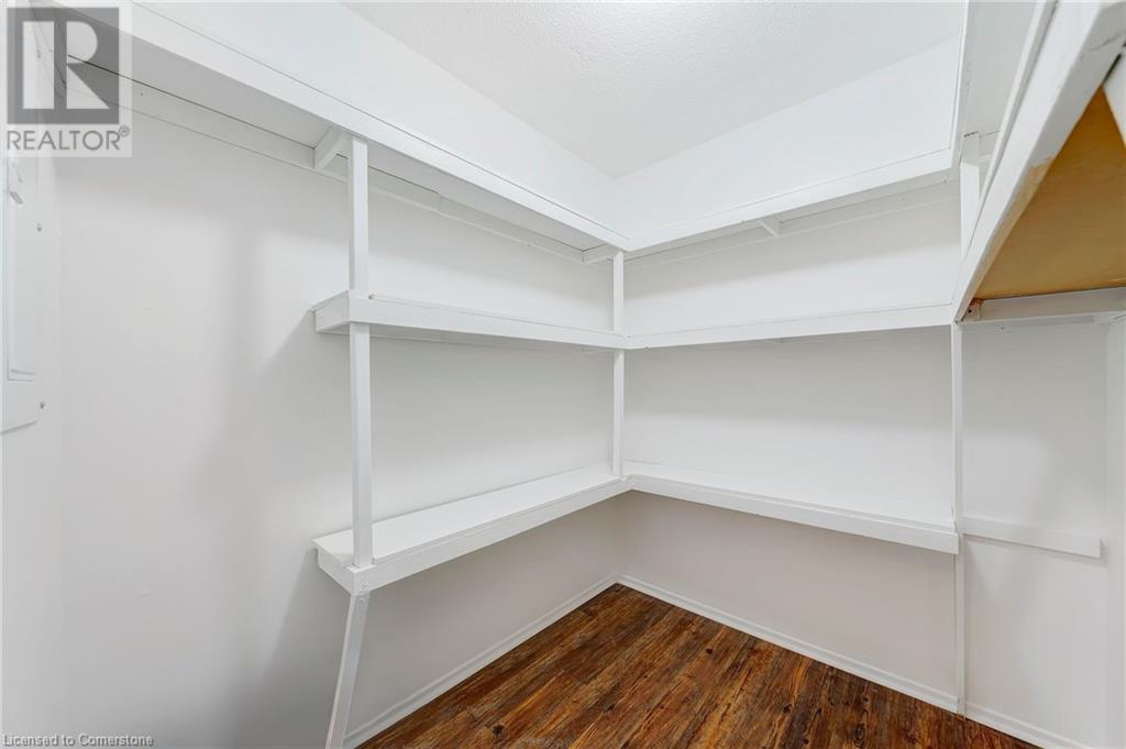 700 Dynes Road Unit# 705, Burlington, Ontario  L7N 3M2 - Photo 3 - 40686625