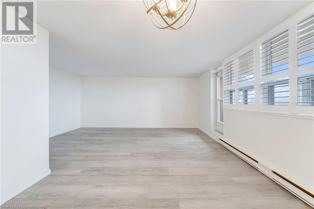 700 Dynes Road Unit# 705, Burlington, Ontario  L7N 3M2 - Photo 9 - 40686625