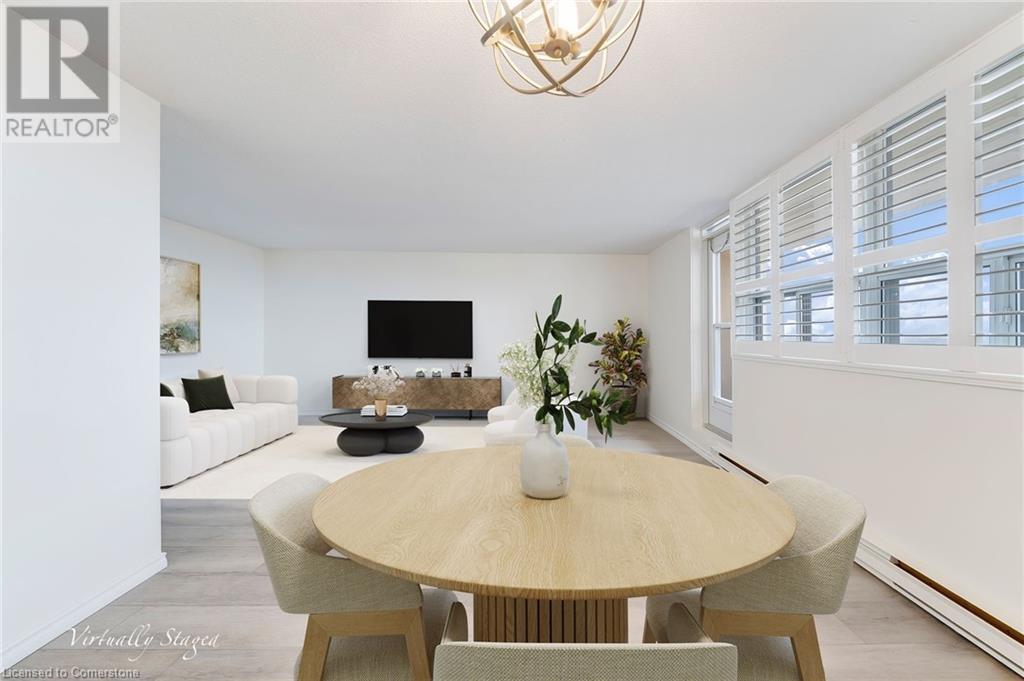 700 Dynes Road Unit# 705, Burlington, Ontario  L7N 3M2 - Photo 10 - 40686625