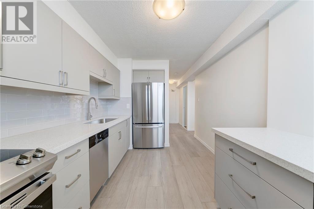 700 Dynes Road Unit# 705, Burlington, Ontario  L7N 3M2 - Photo 14 - 40686625