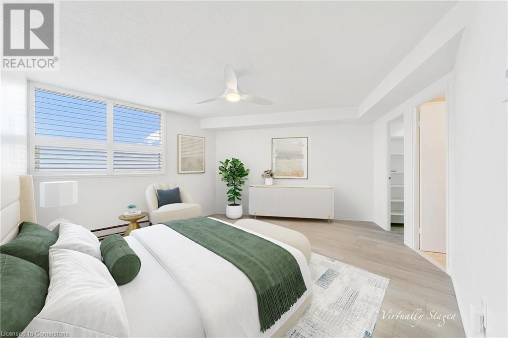 700 Dynes Road Unit# 705, Burlington, Ontario  L7N 3M2 - Photo 19 - 40686625