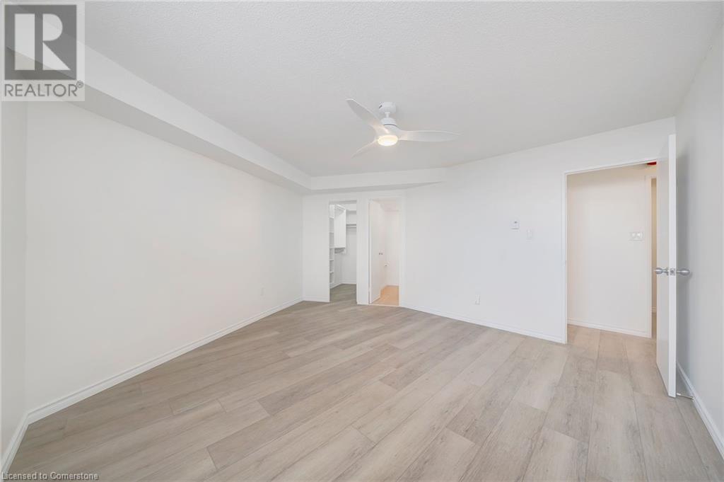 700 Dynes Road Unit# 705, Burlington, Ontario  L7N 3M2 - Photo 20 - 40686625