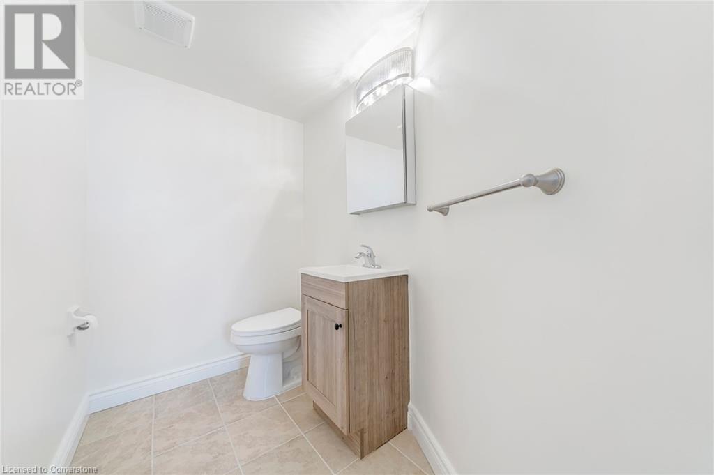 700 Dynes Road Unit# 705, Burlington, Ontario  L7N 3M2 - Photo 21 - 40686625