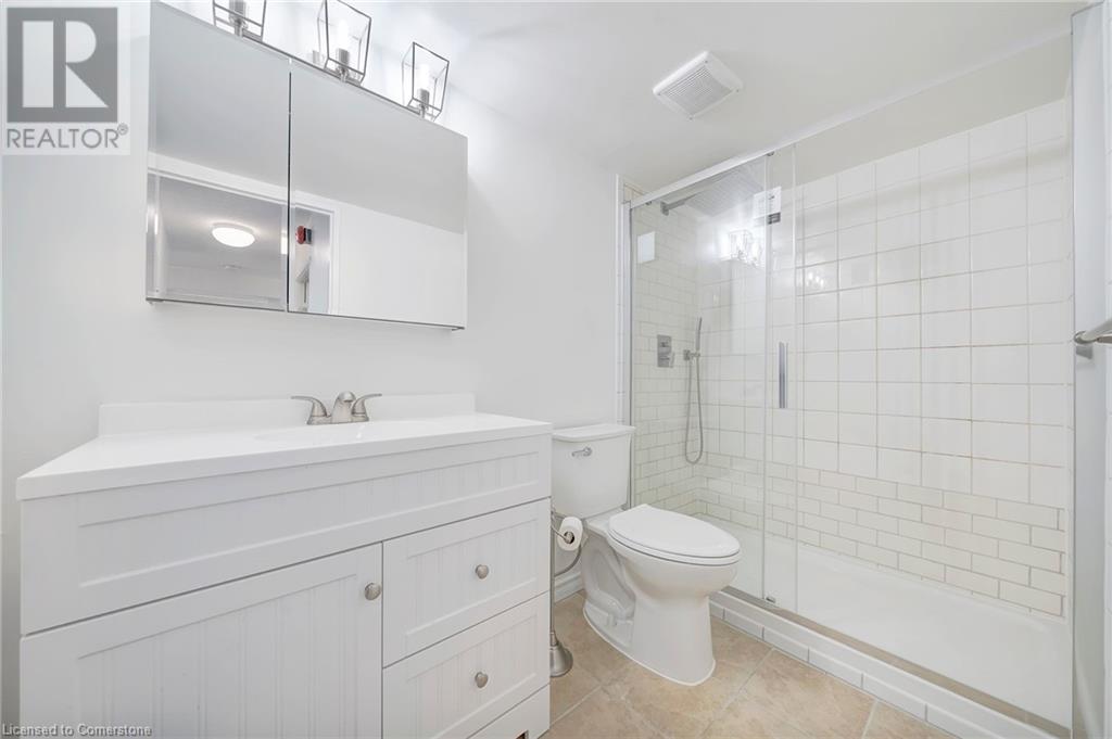 700 Dynes Road Unit# 705, Burlington, Ontario  L7N 3M2 - Photo 17 - 40686625