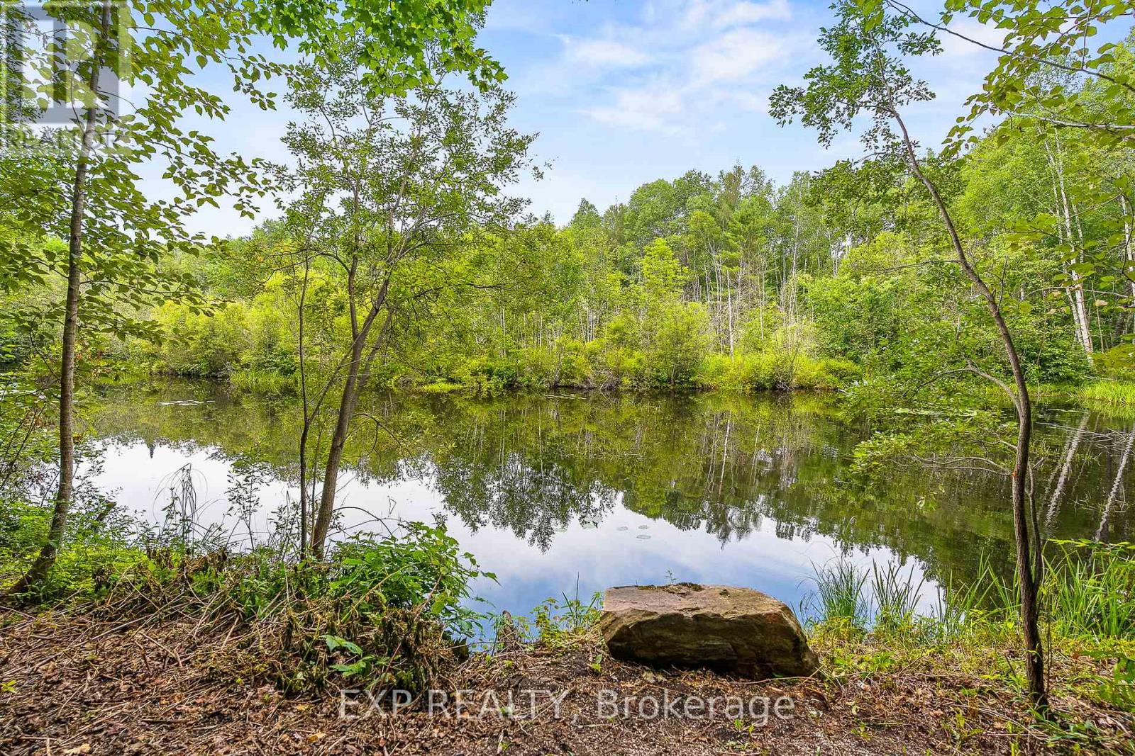 1037 Kernohan Farm Trail, Minden Hills, Ontario  K0M 2K0 - Photo 37 - X11904135