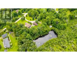 1037 KERNOHAN FARM TRAIL, Minden Hills, Ontario