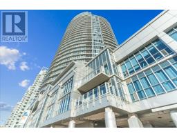 1007 - 218 QUEENS QUAY W, Toronto, Ontario