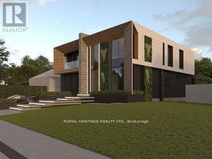 Property at 241 WATERLOO AVENUE image 5