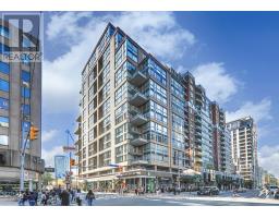 306 - 80 CUMBERLAND STREET, Toronto, Ontario