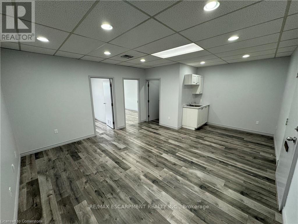 207 - 1030 Upper James Street, Hamilton, Ontario  L9C 6X6 - Photo 12 - X11904213