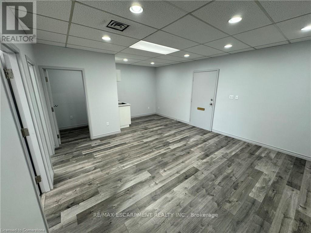 207 - 1030 Upper James Street, Hamilton, Ontario  L9C 6X6 - Photo 14 - X11904213