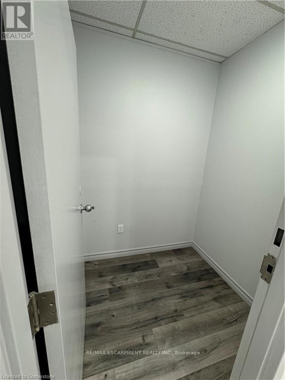 207 - 1030 Upper James Street, Hamilton, Ontario  L9C 6X6 - Photo 15 - X11904213