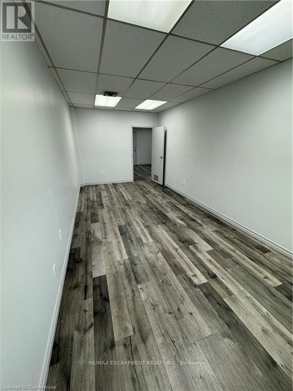 207 - 1030 Upper James Street, Hamilton, Ontario  L9C 6X6 - Photo 17 - X11904213
