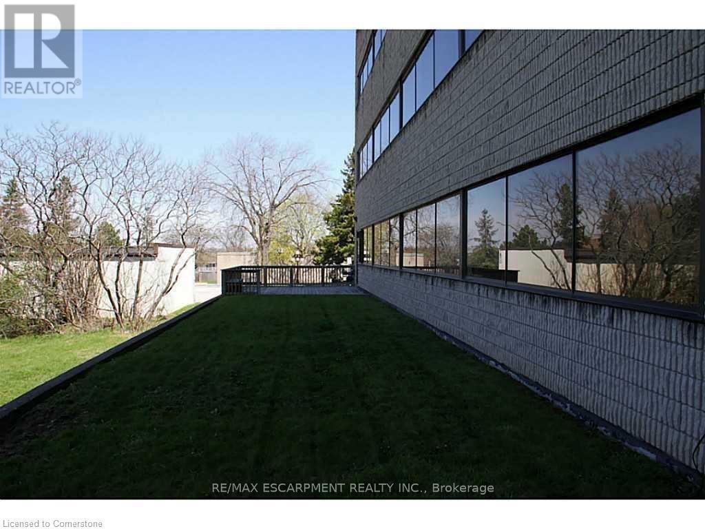 207 - 1030 Upper James Street, Hamilton, Ontario  L9C 6X6 - Photo 21 - X11904213