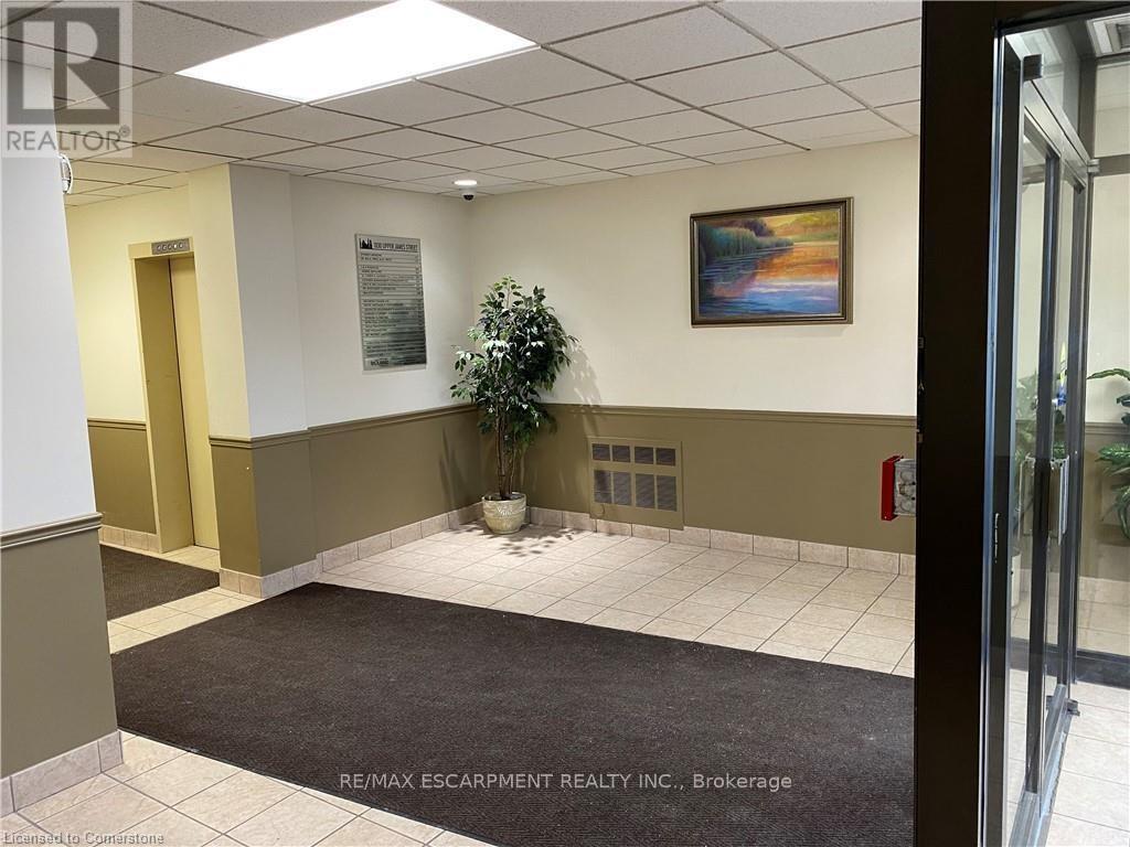 207 - 1030 Upper James Street, Hamilton, Ontario  L9C 6X6 - Photo 5 - X11904213