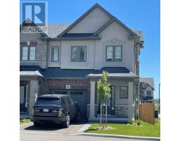 53 - 324 EQUESTRIAN WAY, Cambridge, Ontario