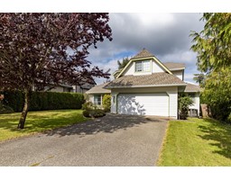 27103 26 Avenue, Langley, Ca