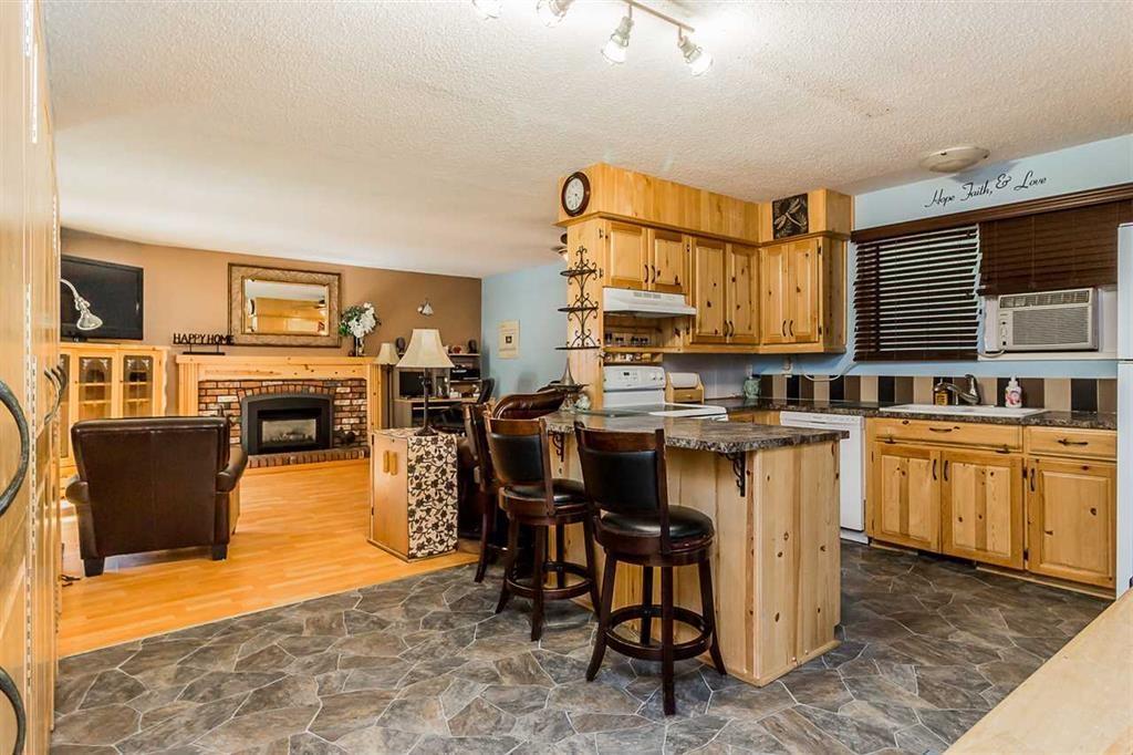 Property at 33437 GEORGE FERGUSON WAY image 2