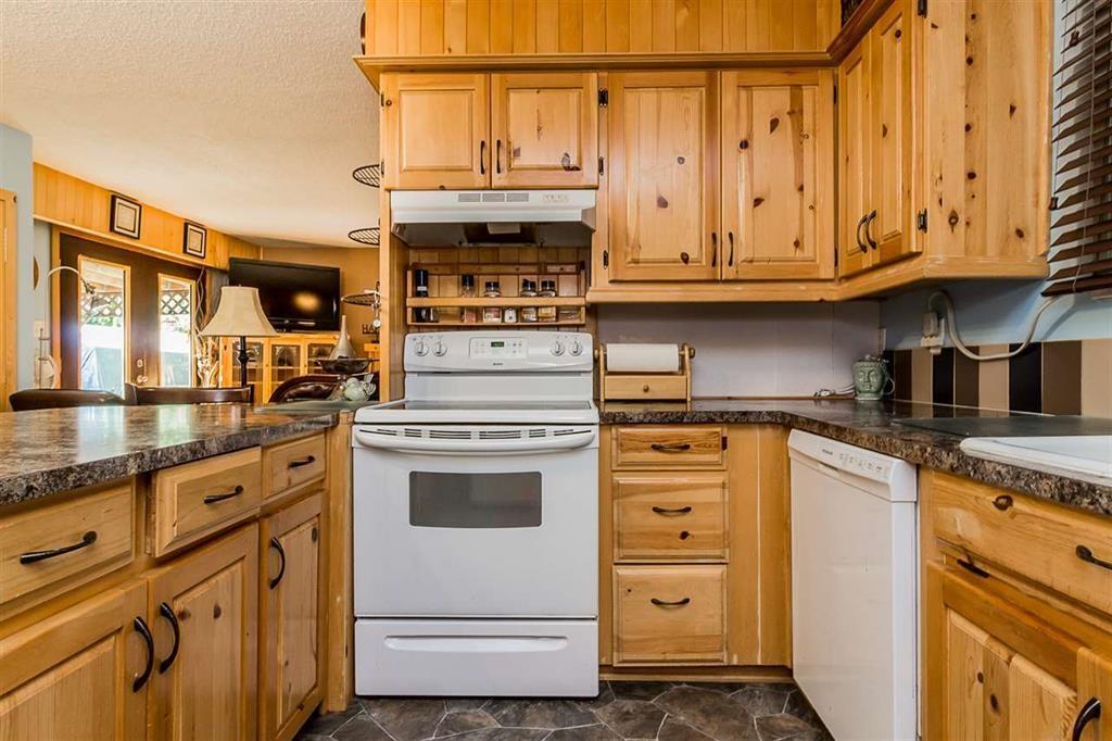 Property at 33437 GEORGE FERGUSON WAY image 4