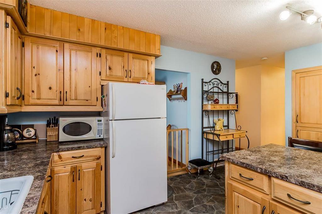 Property at 33437 GEORGE FERGUSON WAY image 3