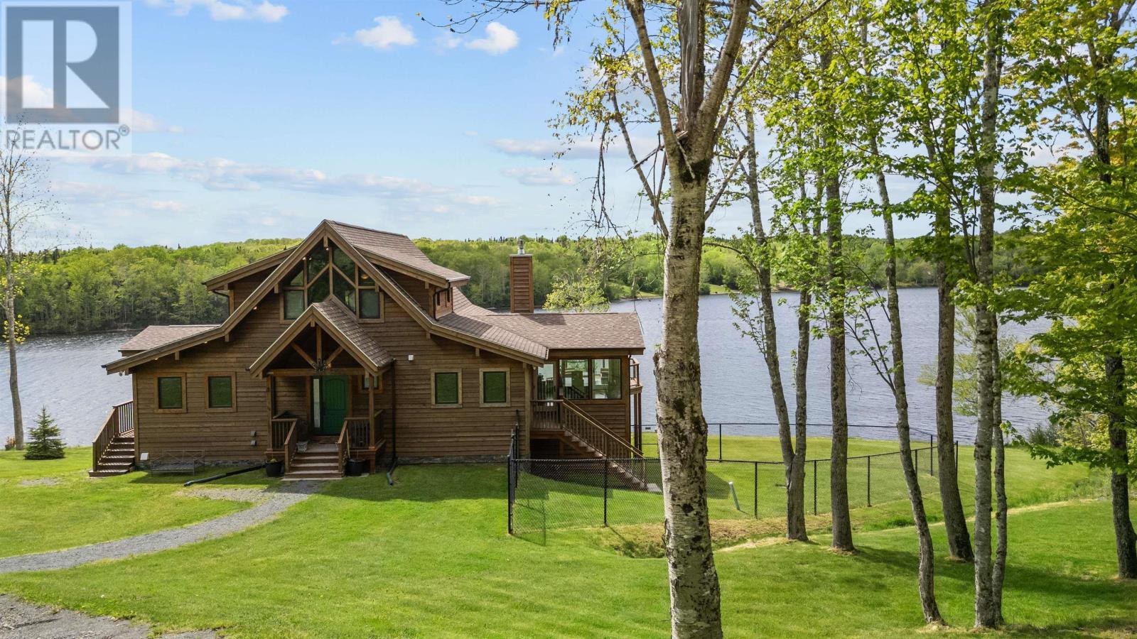 16 Sunset Lane, Goshen, Nova Scotia  B0H 1E0 - Photo 49 - 202500052