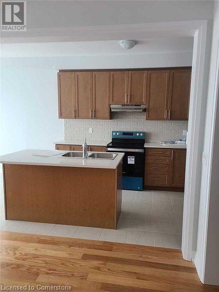 889 Sobeski Avenue, Woodstock, Ontario  N4T 0N7 - Photo 1 - 40687045