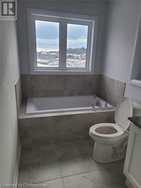 889 Sobeski Avenue, Woodstock, Ontario  N4T 0N7 - Photo 10 - 40687045