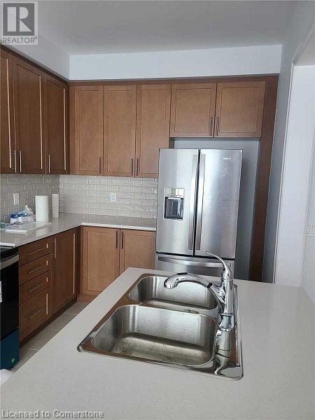 889 Sobeski Avenue, Woodstock, Ontario  N4T 0N7 - Photo 3 - 40687045