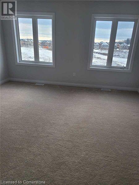 889 Sobeski Avenue, Woodstock, Ontario  N4T 0N7 - Photo 6 - 40687045