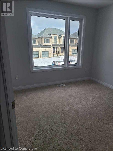 889 Sobeski Avenue, Woodstock, Ontario  N4T 0N7 - Photo 7 - 40687045