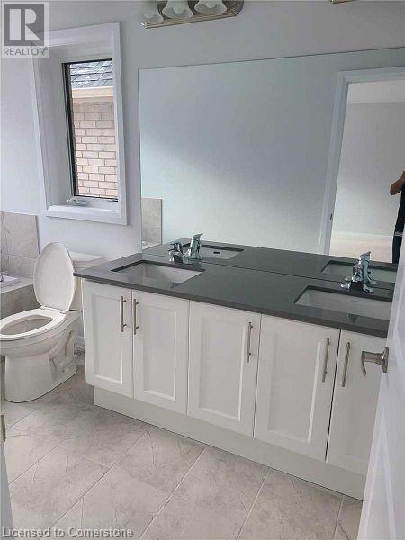 889 Sobeski Avenue, Woodstock, Ontario  N4T 0N7 - Photo 8 - 40687045