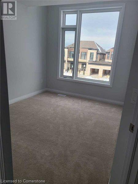 889 Sobeski Avenue, Woodstock, Ontario  N4T 0N7 - Photo 9 - 40687045