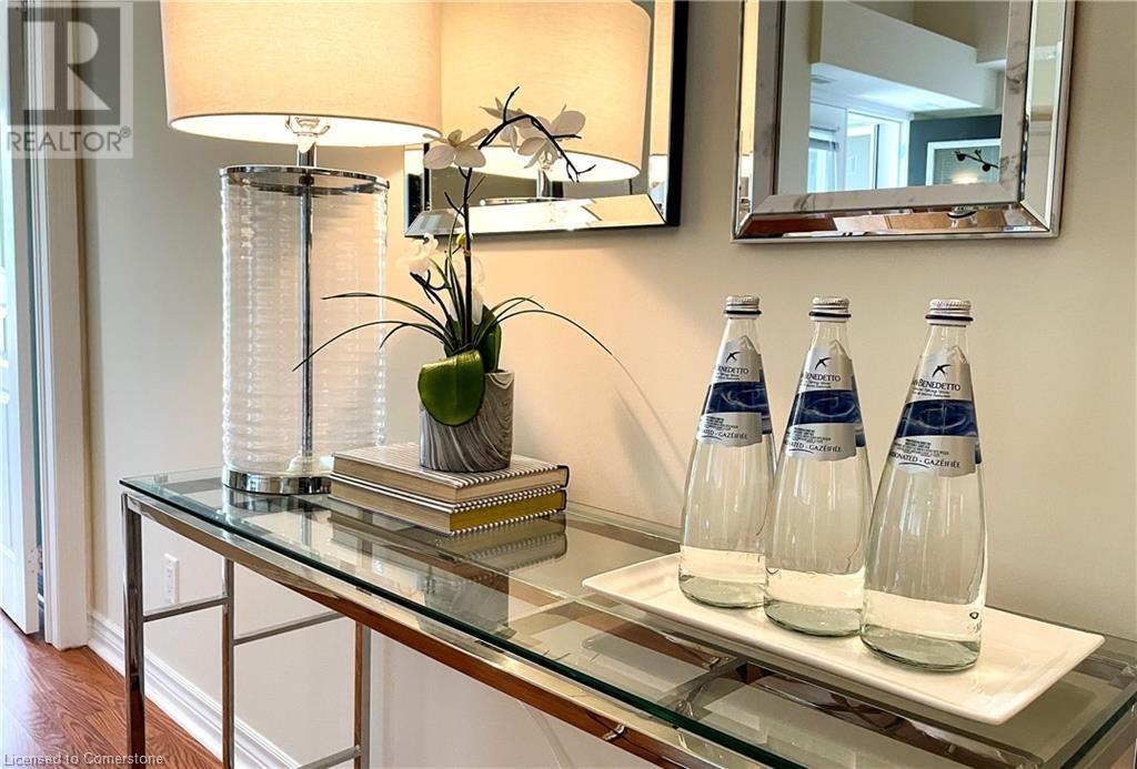 8 Brandy Lane Drive Unit# 302, Collingwood, Ontario  L9Y 0X4 - Photo 15 - 40686979