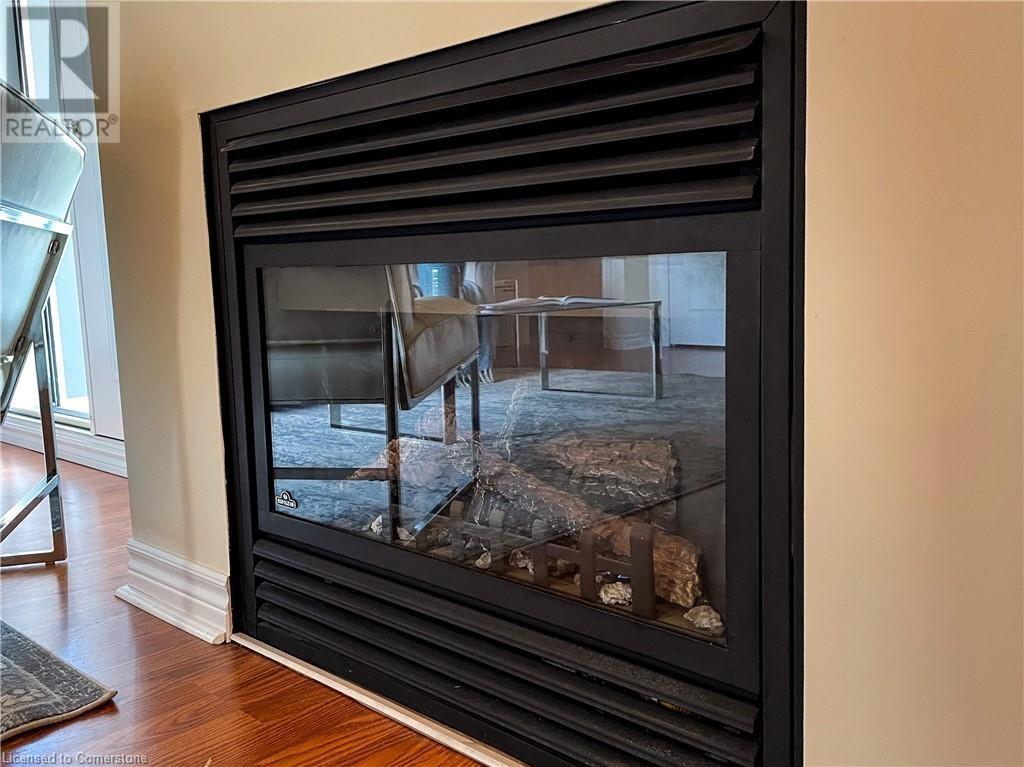 8 Brandy Lane Drive Unit# 302, Collingwood, Ontario  L9Y 0X4 - Photo 21 - 40686979