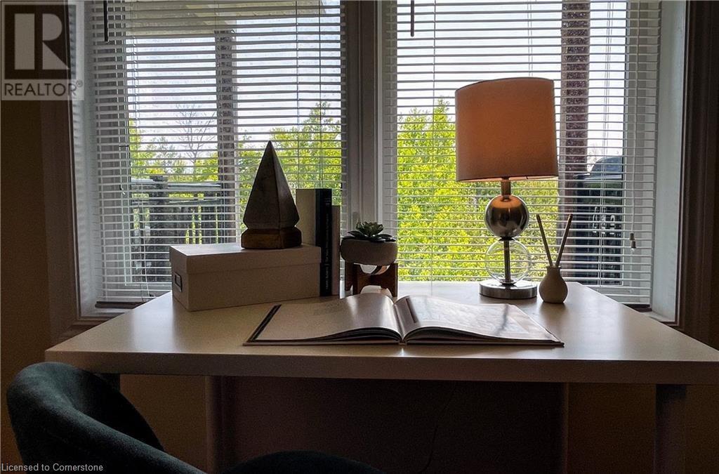 8 Brandy Lane Drive Unit# 302, Collingwood, Ontario  L9Y 0X4 - Photo 28 - 40686979