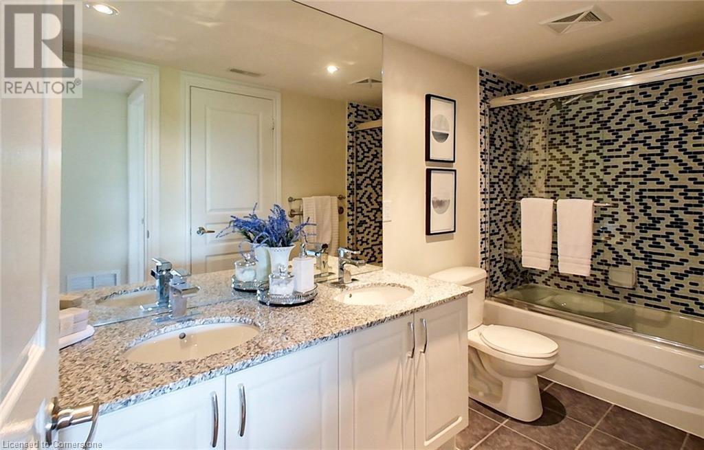 8 Brandy Lane Drive Unit# 302, Collingwood, Ontario  L9Y 0X4 - Photo 29 - 40686979