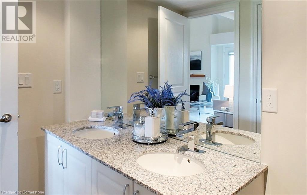 8 Brandy Lane Drive Unit# 302, Collingwood, Ontario  L9Y 0X4 - Photo 30 - 40686979