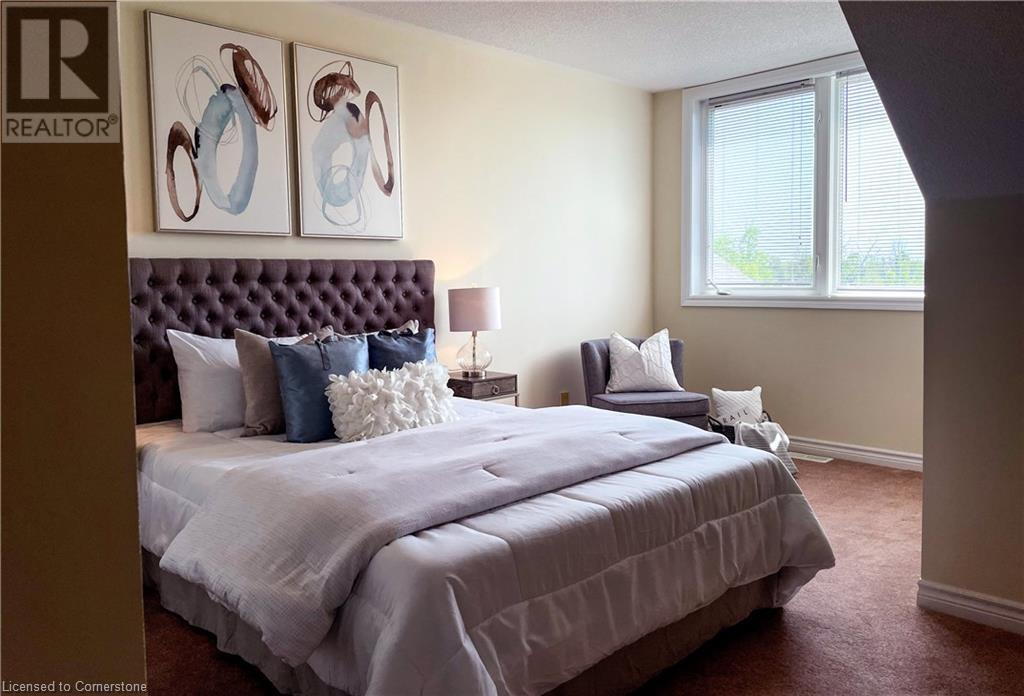 8 Brandy Lane Drive Unit# 302, Collingwood, Ontario  L9Y 0X4 - Photo 32 - 40686979