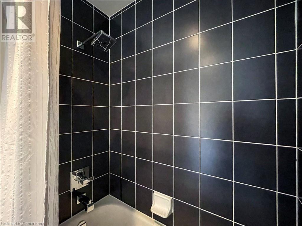 8 Brandy Lane Drive Unit# 302, Collingwood, Ontario  L9Y 0X4 - Photo 34 - 40686979