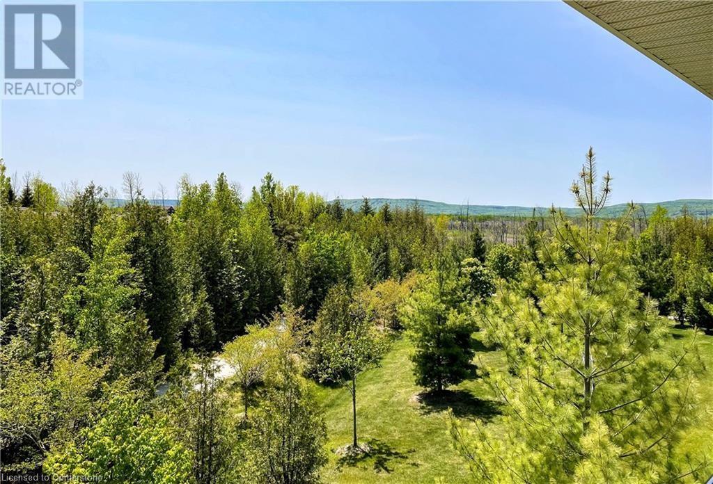 8 Brandy Lane Drive Unit# 302, Collingwood, Ontario  L9Y 0X4 - Photo 35 - 40686979