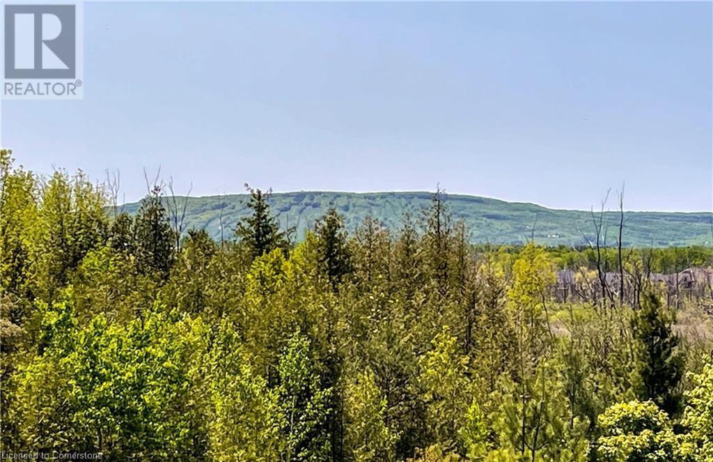 8 Brandy Lane Drive Unit# 302, Collingwood, Ontario  L9Y 0X4 - Photo 36 - 40686979