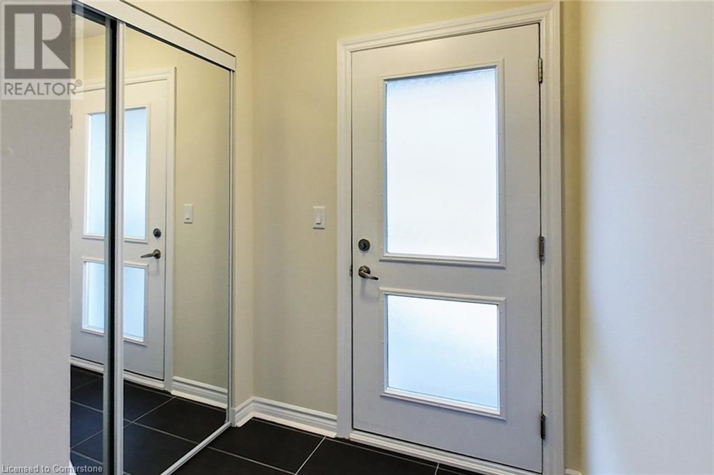 8 Brandy Lane Drive Unit# 302, Collingwood, Ontario  L9Y 0X4 - Photo 8 - 40686979