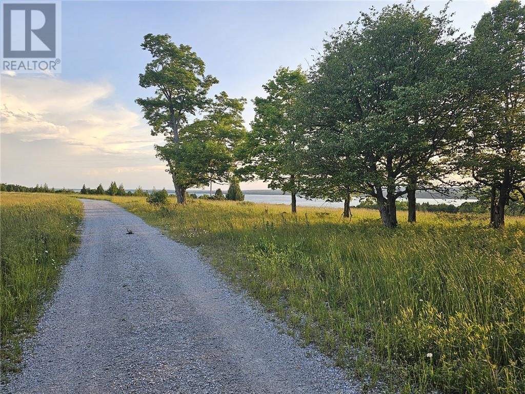 Lot 3 Green Bay Shores, Nemi, Ontario  P0P 1K0 - Photo 13 - 2117535