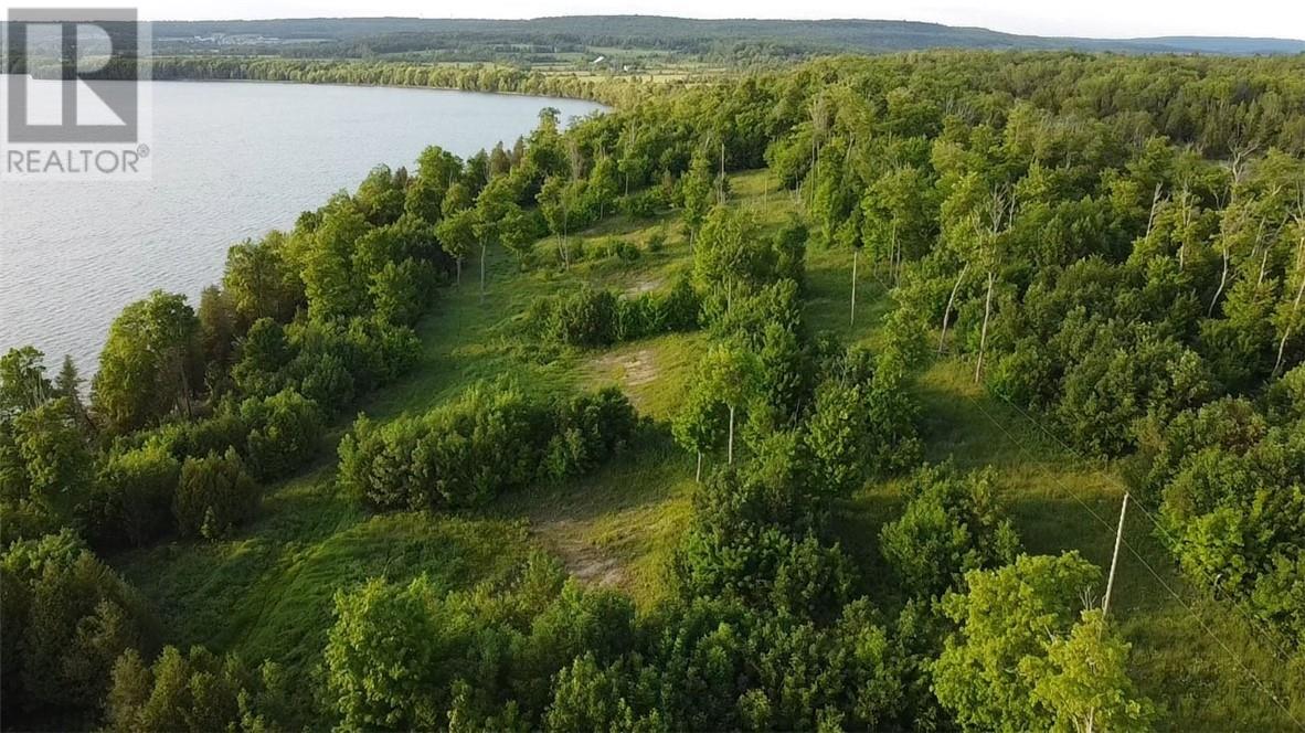 Lot 3 Green Bay Shores, Nemi, Ontario  P0P 1K0 - Photo 3 - 2117535